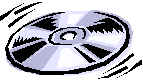 wpe18.jpg (3841 bytes)
