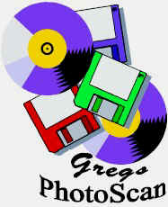 logo.jpg (17584 bytes)